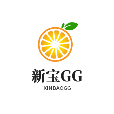 新季将开，德甲两大传统劲旅前景引人担忧…