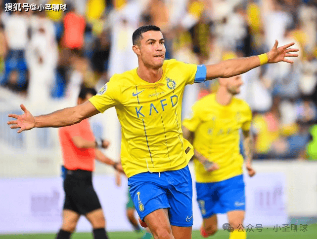 西甲前瞻：巴塞罗那VS奥萨苏纳比分预测——赛前深度分析与预测