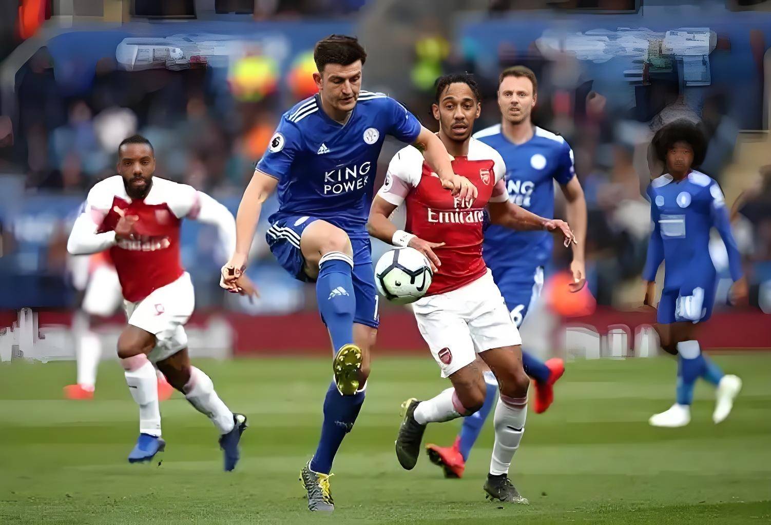 3.31意甲：拉齐奥VS都灵