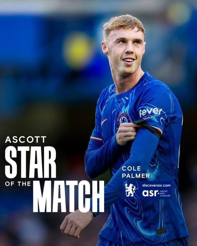 西蒙尼无缘帕尔默有点可惜，穆里尼奥进入马竞新帅的备用名单