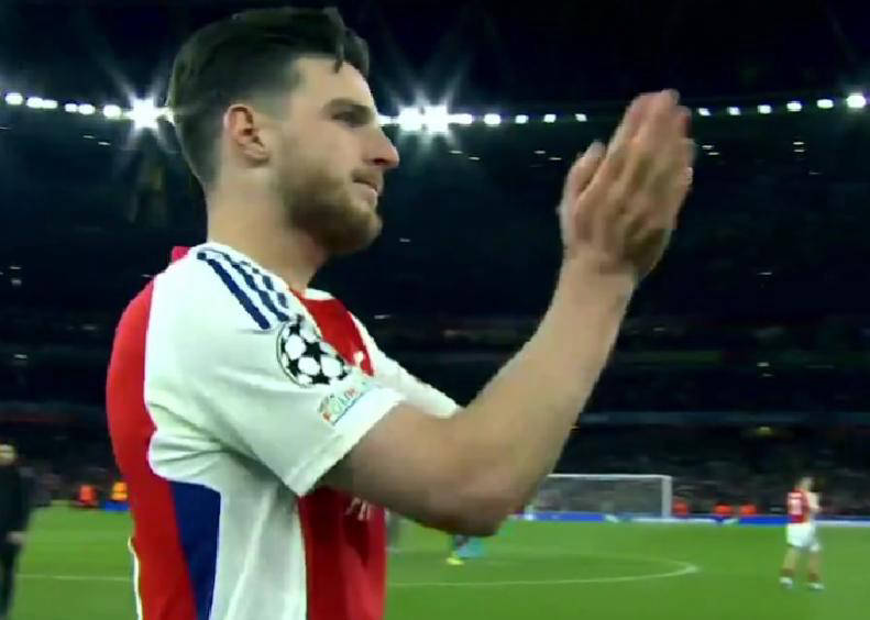 皇马信心全无！连续5次失利创24年最差纪录，姆巴佩单刀不进