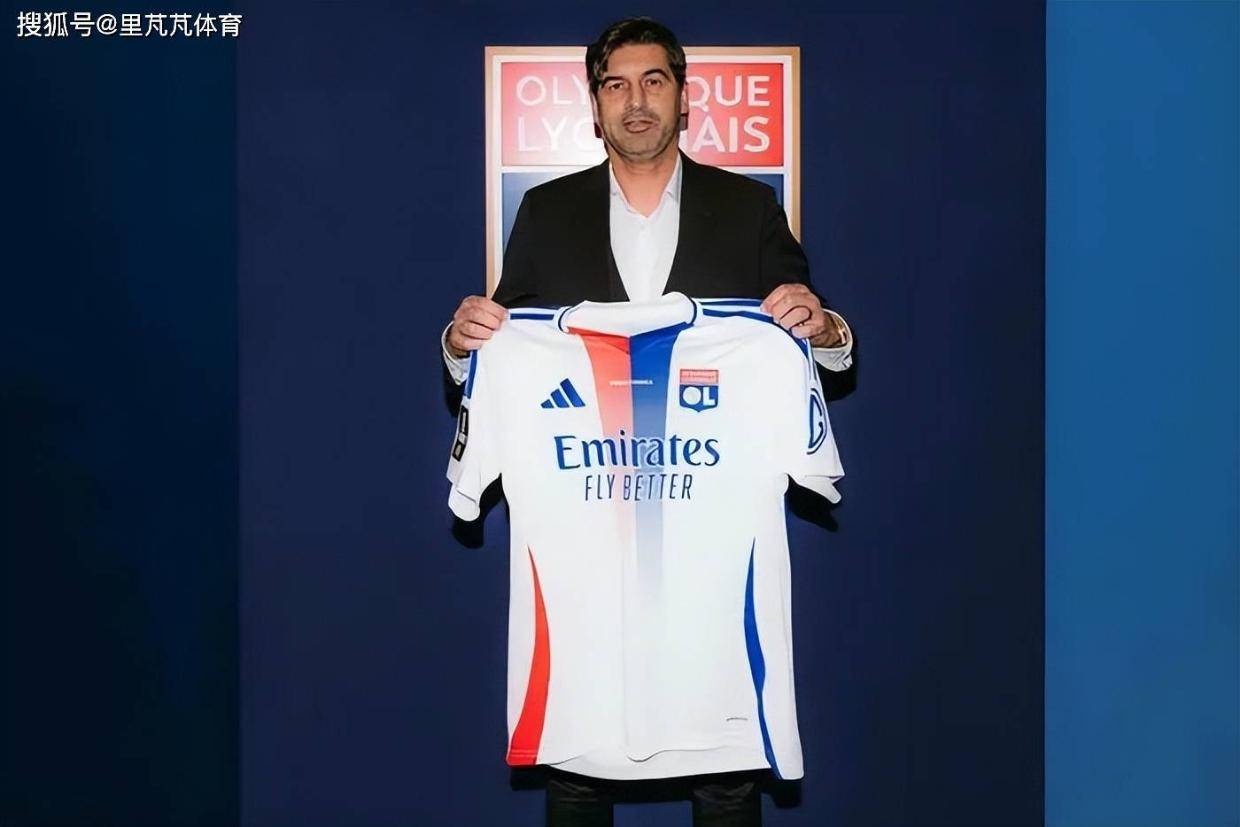 一日英超动向：蓝军不买桑乔曼联太尬，如果梅努离开阿莫林要买他