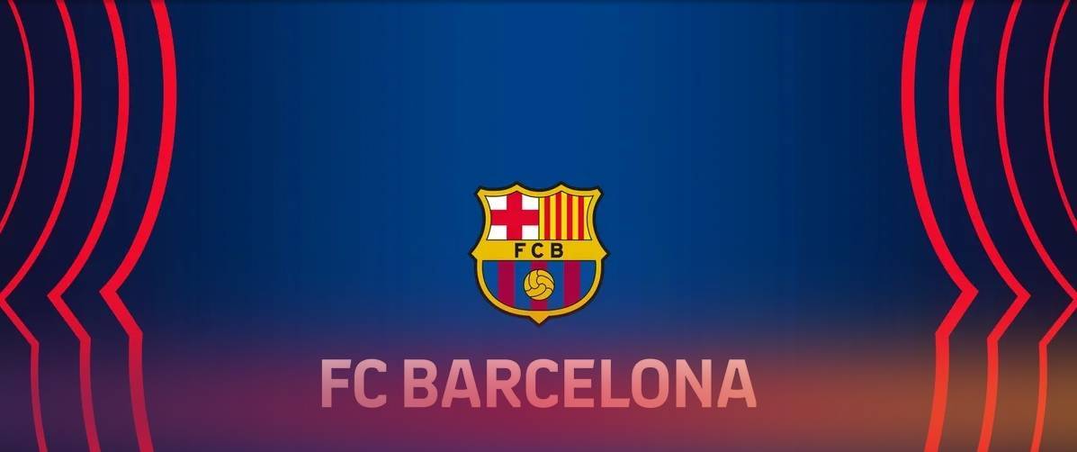 闹掰！巴萨官方：西甲违规泄露俱乐部财务，将退出西甲代表委员会