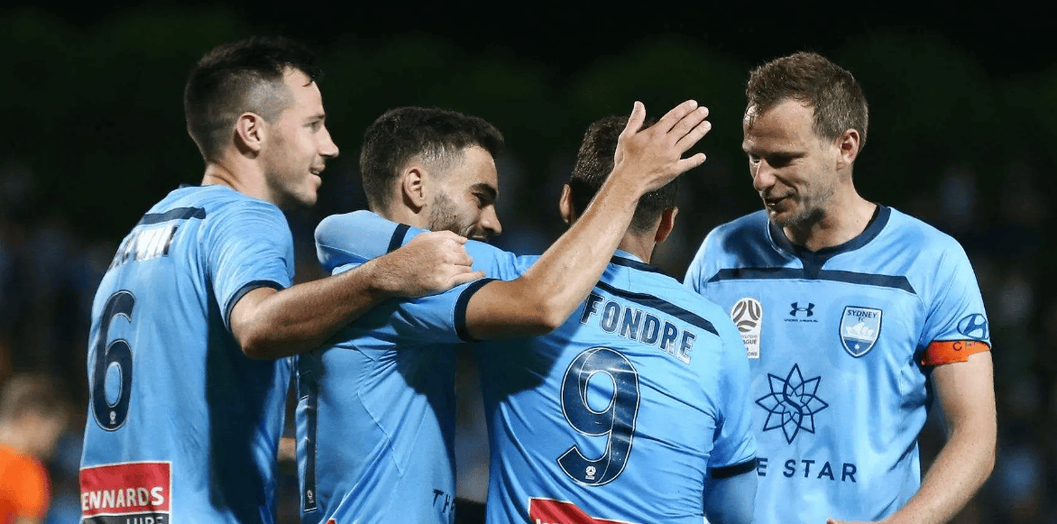 周日022 德甲 圣保利VS勒沃库森，比赛分析~