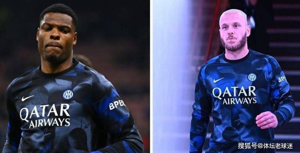 又一次后悔？意甲助攻榜全是国米老熟人，被抛弃飞翼打脸蓝黑军团