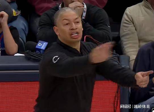 队报：通过场上的表现，法比安-鲁伊斯赢得了在PSG的影响力