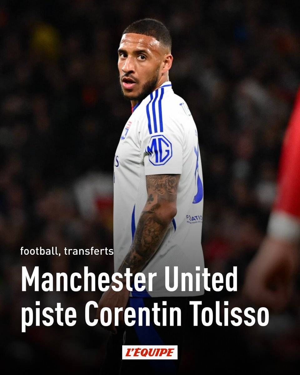 曝曼联欲签拜仁旧将，拉爵想买便宜货！旧将二次转会分成就够引进