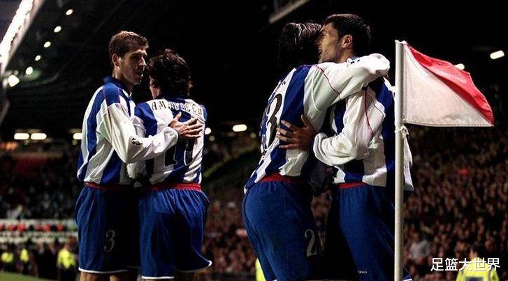 草签皇马被退货，拒绝试训无缘中超，西甲金靴运气差挡不住