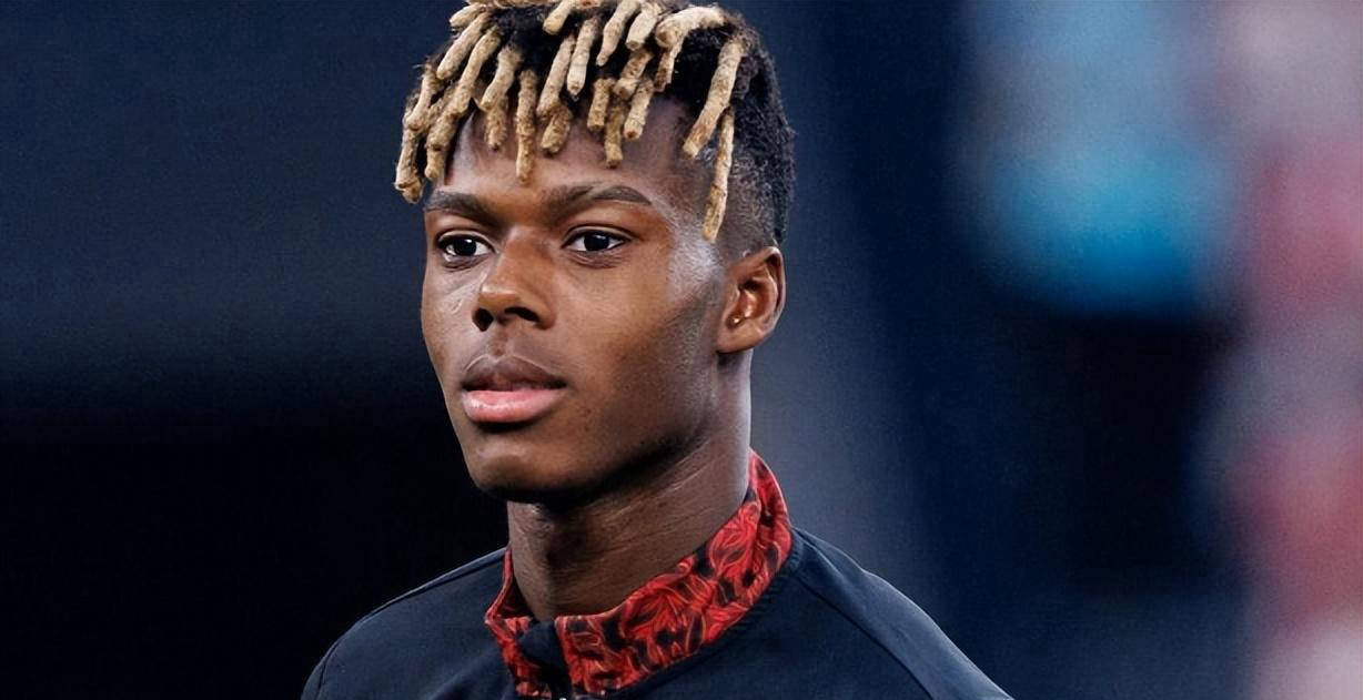 西班牙国脚尼科-威廉姆斯坚定加盟巴萨的理由