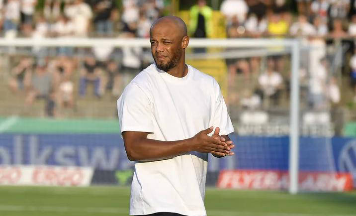 拜仁vs巴黎，欧洲豪强对决，世俱杯八强厮杀